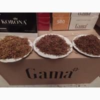 Акціна ціна !!! Розпродаж!!!! тютюн! Замовлення тільки через сайт