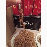 Акціна ціна !!! Розпродаж!!!! тютюн! Замовлення тільки через сайт