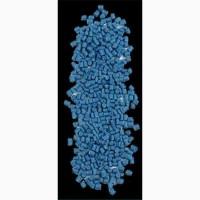 ПВТ (ПВД) гранули 3 сорт з поліетилену високого тиску