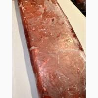 Блочная говядина 1, 2, высшего сорта оптом от производителя