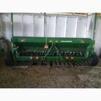 Сівалка механічна Amazone D9-4000 Super