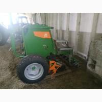 Сівалка механічна Amazone D9-4000 Super