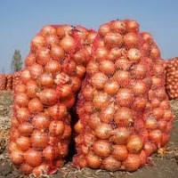 Продам цибулю