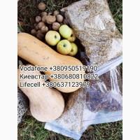 Табак - Вирджиния Голд, Капитан Блек, Мальборо, Кентуки, Винстон, Кемел, Бонд