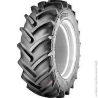 Шины камеры для разной колесной техники с/х и спецтехники