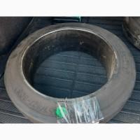 Шина бандажная 18х5-12 1/8 Sm (без протектора) Std Laugfs