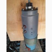 Прокладки 6чн12/14, 6ч12/14, 4ч10.5/13, 4ч8.5/11 в Запорожье, Харьков, Винница, Сумы, Львов, Луцк