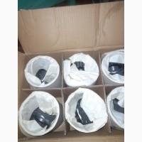 Прокладки 6чн12/14, 6ч12/14, 4ч10.5/13, 4ч8.5/11 в Запорожье, Харьков, Винница, Сумы, Львов, Луцк