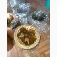 Прокладки 6чн12/14, 6ч12/14, 4ч10.5/13, 4ч8.5/11 в Запорожье, Харьков, Винница, Сумы, Львов, Луцк