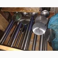 Прокладки 6чн12/14, 6ч12/14, 4ч10.5/13, 4ч8.5/11 в Запорожье, Харьков, Винница, Сумы, Львов, Луцк