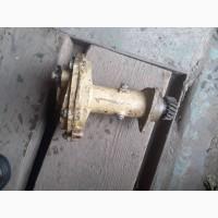 Прокладки 6чн12/14, 6ч12/14, 4ч10.5/13, 4ч8.5/11 в Запорожье, Харьков, Винница, Сумы, Львов, Луцк