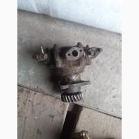 Прокладки 6чн12/14, 6ч12/14, 4ч10.5/13, 4ч8.5/11 в Запорожье, Харьков, Винница, Сумы, Львов, Луцк