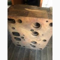 Прокладки 6чн12/14, 6ч12/14, 4ч10.5/13, 4ч8.5/11 в Запорожье, Харьков, Винница, Сумы, Львов, Луцк