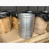 Прокладки 6чн12/14, 6ч12/14, 4ч10.5/13, 4ч8.5/11 в Запорожье, Харьков, Винница, Сумы, Львов, Луцк