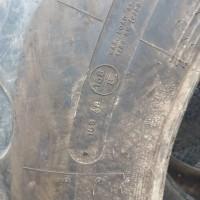 Бу шина 520/85R46 (20.8-р46) GoodYear