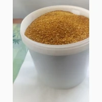 Квітковий пилок