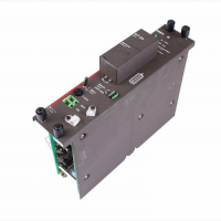 Купити БЛОКИ ЖИВЛЕННЯ (POWER SUPPLY) BOSCH 100% Каталогу в 2024р. Ви можете в нас