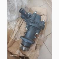 Ремонт водяных насосов 6ч12/14, 1д6-1д12, 3д6-3д12, 4ч10.5/13 в Киев, Запорожье, Полтава, Днепр