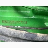 Трактор John Deere 8335R (2011) - PowerShift