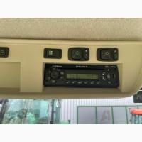 Трактор John Deere 8335R (2011) - PowerShift