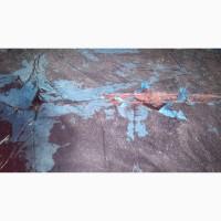 Продам КРОВ свинну За запитом