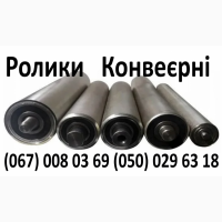 Візок скидаючий ТСЗ-500