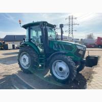 Продам Трактор ДТЗ 1204 120 к.с. ПДВ. Лізинг