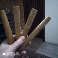 Продам тютюн від 2 кг. Є ОПТ