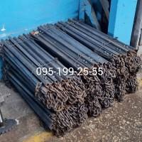 Транспортер РОУ-6, РОУ-4. Скребок (планка) РОУ-6, РОУ-4 #роу6 #роу4