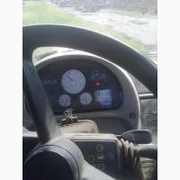 Трактор колісний Massey Ferguson 8480 Dyna VT
