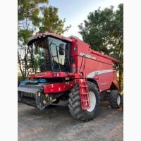 Комбайн Laverda 2860 2007