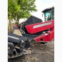 Комбайн Laverda 2860 2007