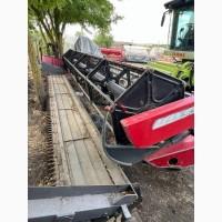 Комбайн Laverda 2860 2007