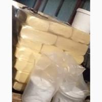 Топлений яловичий жир