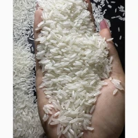 Преміальний жасминовий рис