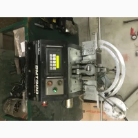 Розвідний верстат wood-mizer bmt 300