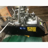 Розвідний верстат wood-mizer bmt 300
