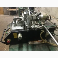 Розвідний верстат wood-mizer bmt 300