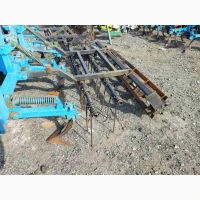 Продам Культиватор КПП-8 8 метрів