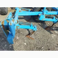 Продам Культиватор КПП-8 8 метрів
