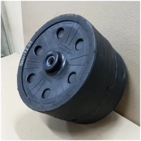 Колесо 250х170 / 009898.03 Otico, G15827960 Gaspardo