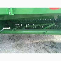 Продам Прес-підбирач тюковий Sipma РК-4010 Kostka