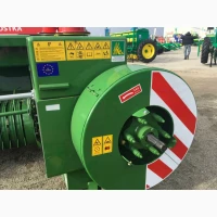Продам Прес-підбирач тюковий Sipma РК-4010 Kostka