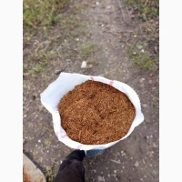 Продам табак Вирджиния Голд, Вирджиния (шоколад), Прилуки