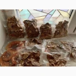 Продам червоний мухомор