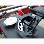 Сеялка пропашная СПМ-8