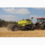 Зернова сівалка no-till SKY Easy Drill