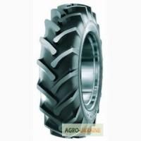 Шины 420/90R30 AGRIBIB MICHELIN 147A8/147B