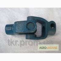 Кардан рулевой (Т-40, Д-144)