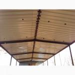 Прицеп пчеловодческий